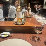 スガラボヴィー - 