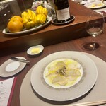 スガラボヴィー - 