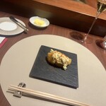 スガラボヴィー - 