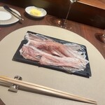 スガラボヴィー - 