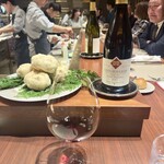 スガラボヴィー - 