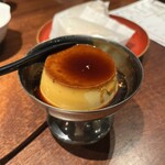 瓦町久屋 浮世ばなれ - 