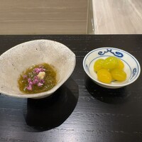 島津 - 