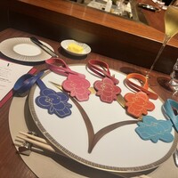 スガラボヴィー - 