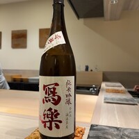島津 - 