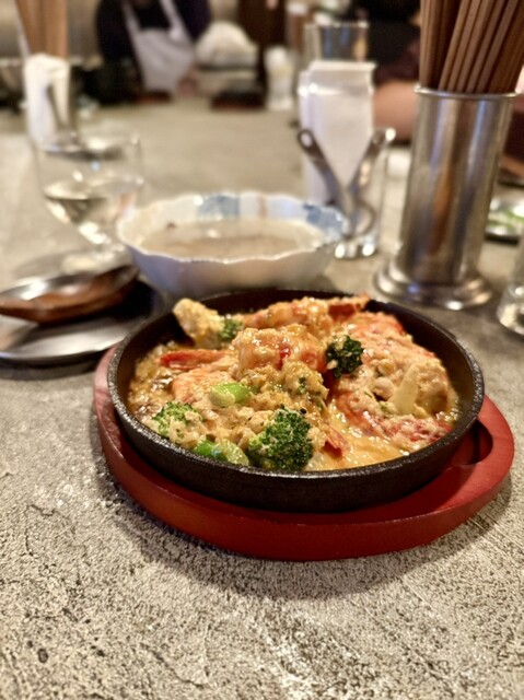 Aketote moro photo 4