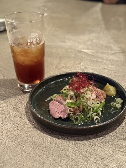 Aketote moro photo 5