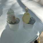 道の駅 内子フレッシュパークからり - 