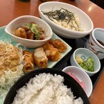 和食さと - 