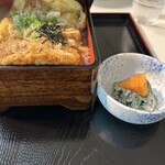 道の駅 内子フレッシュパークからり - 