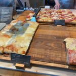 スターバックス リザーブ ロースタリー トウキョウ - 