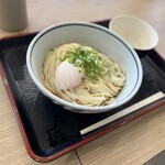 能古うどん - 