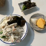 道の駅 内子フレッシュパークからり - 