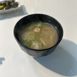 道の駅 内子フレッシュパークからり - 