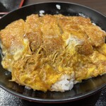 資さんうどん - 