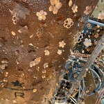 スターバックス リザーブ ロースタリー トウキョウ - 