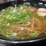 資さんうどん - 