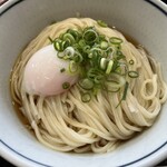 能古うどん - 