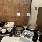 道の駅 内子フレッシュパークからり - 