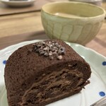 CACAO SAMPAKA 神戸店 - 