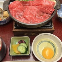 荒井屋 万國橋店 - 