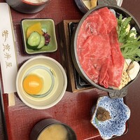 荒井屋 万國橋店 - 