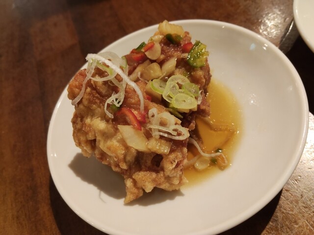 Chomolungma Sakaba Yaezu Chikagai Ten photo 4