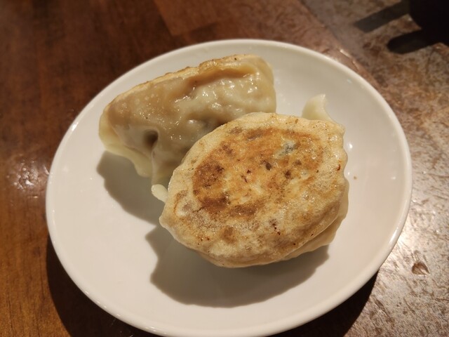 Chomolungma Sakaba Yaezu Chikagai Ten photo 3