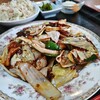 中華料理 福昇園