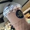 GODIVA 鳥栖プレミアム・アウトレット店