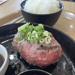 極味や - 料理写真: