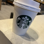 スターバックスコーヒー - 