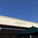 GODIVA - 