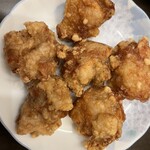 とよ唐亭 - 