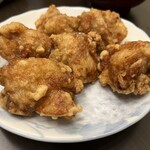 とよ唐亭 - 