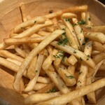 下町バル ながおか屋 - 