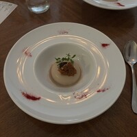 表参道バンブー - 