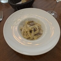 表参道バンブー - 