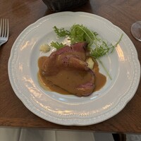 表参道バンブー - 