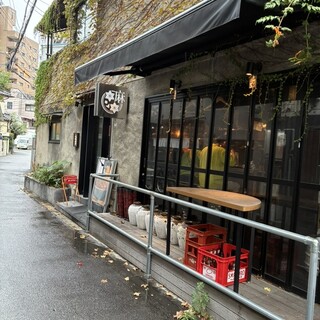 口コミ一覧 : N山総本家 N山大介 福島本店 （NyamaDaisuke） - 新福島