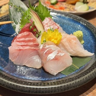 口コミ一覧 : 米と魚 さかなさま 日本橋茅場町店 - 茅場町