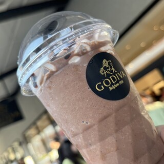 GODIVA_0