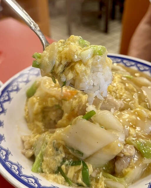 まんり 万里 （まんり）のご予約 - 甲子園/中華料理 | 食べログ