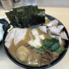 ラーメン 大國家