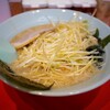ラーメンショップ 〇化 千葉富士見店