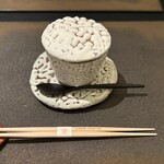 日本料理 TOBIUME - 