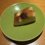 センティウ - おかわり(*´﹃｀*)