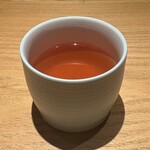 センティウ - 紅あかり