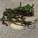 センティウ - アップで♪