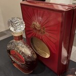 日本料理 TOBIUME - 